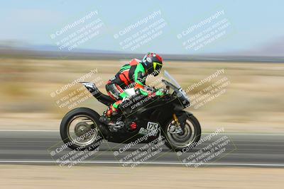 media/Apr-12-2025-Race Pace (Sat) [[9230add55f]]/Verified/2-Speed Pans (940am)/